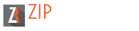 Zip Roofing