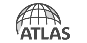 ATLAS