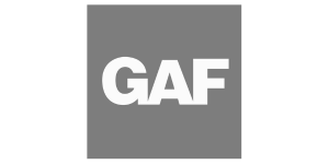 GAF